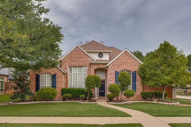 Building Photo - 5860 Red Hill Ln