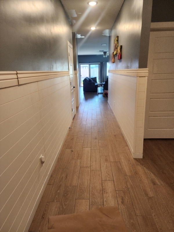 Photo - 40545 W Chambers Dr