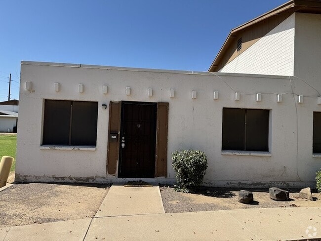 Building Photo - 7122 W Coolidge St Rental