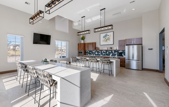 Photo - Ventura at Tradewinds