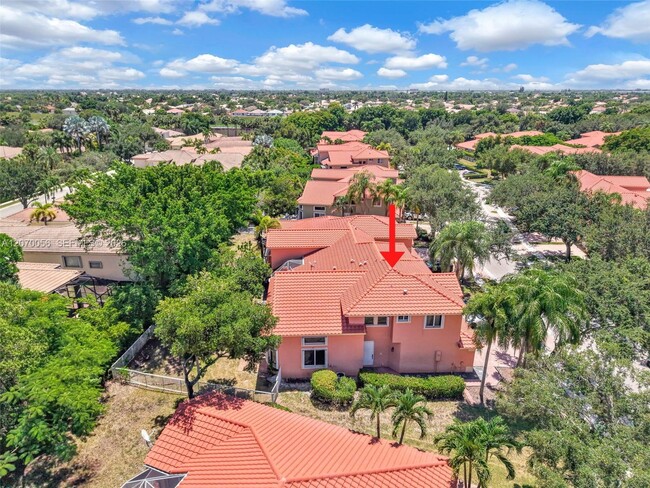 5691 NW 125th Ave