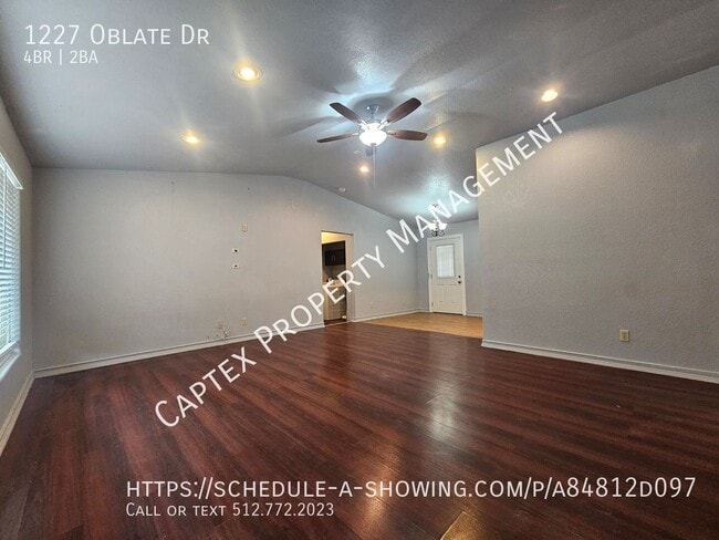 Photo - 1227 Oblate Dr