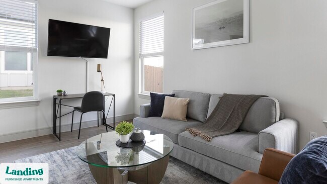 Photo - 9600 Vista Grande Blvd Unidad 6133RD.1405712