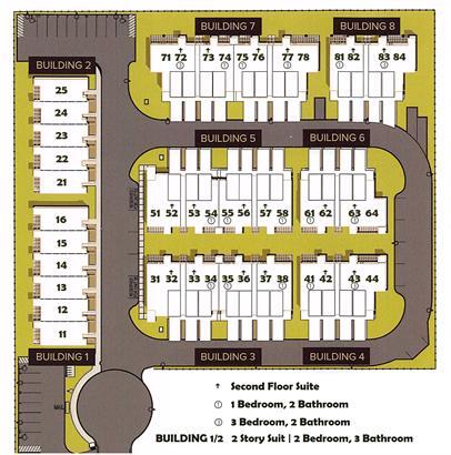 Photo - 550 Sandison St