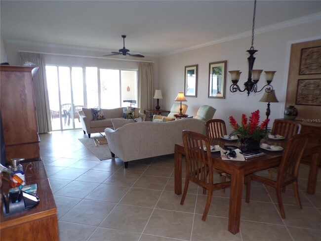 Photo - 95 N Marion Ct Unit 223