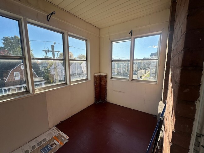 Photo - 176 Adelaide St Unit 3