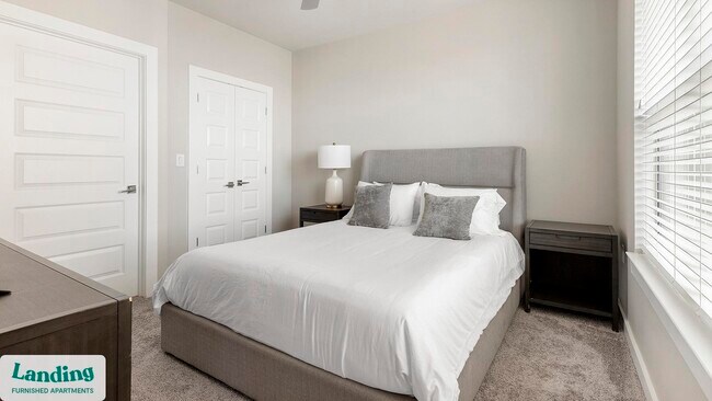 Photo - 5810 Worth Pkwy Unidad 2155