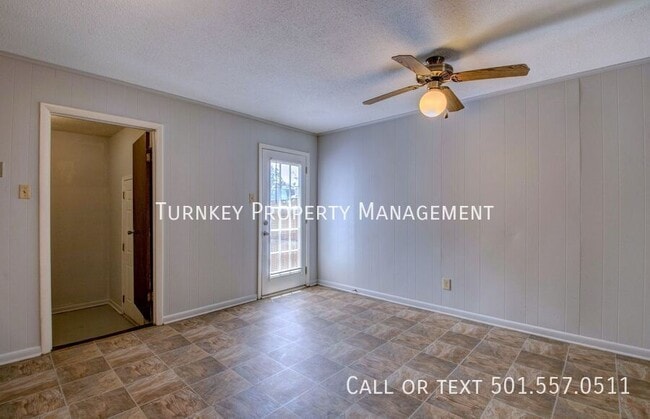 Photo - 1821 Sanford Dr Unit 1