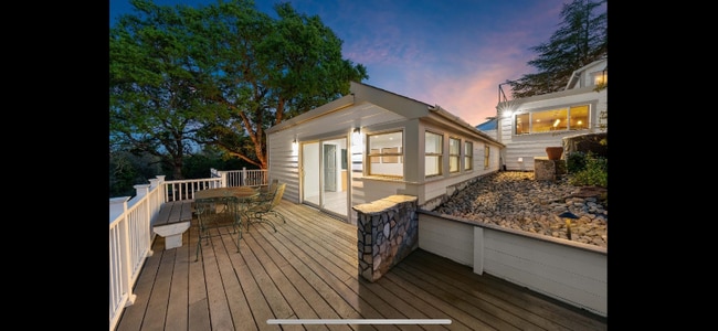 Photo - 9755 Oak Leaf Way Apartment