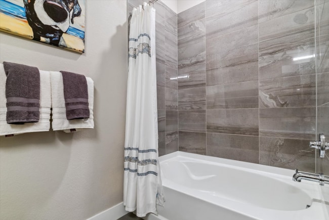 Photo - 20 Wilcox St Unit 621