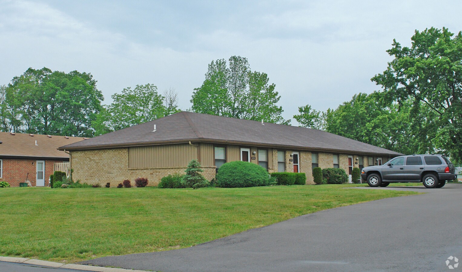 Photo - 8490 Woodgrove Dr
