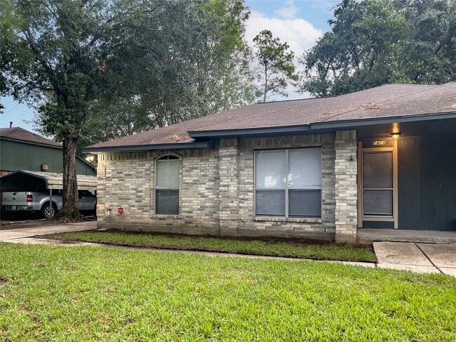 Building Photo - 2423 Spring Dusk Ln