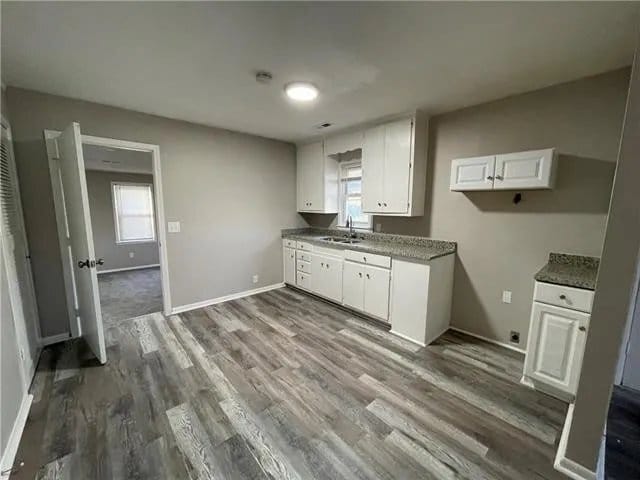 Photo - 6311 Longwood Ct