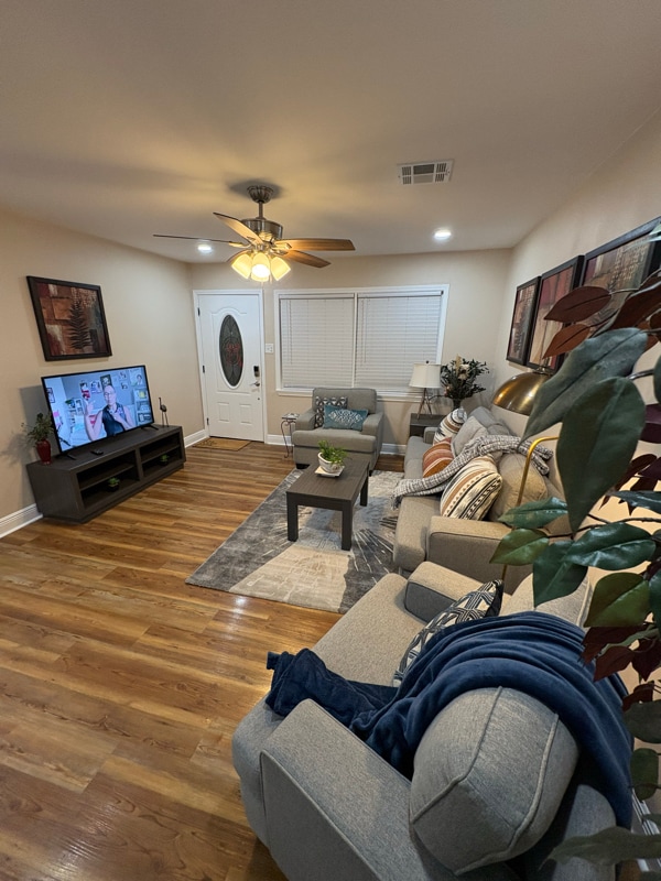 Photo - 1216 Hymelia Ave