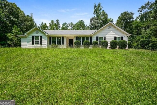 Photo - 140 Whitehead Dr House