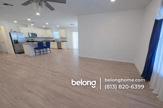 Photo - 9549 Summers Cay Cir