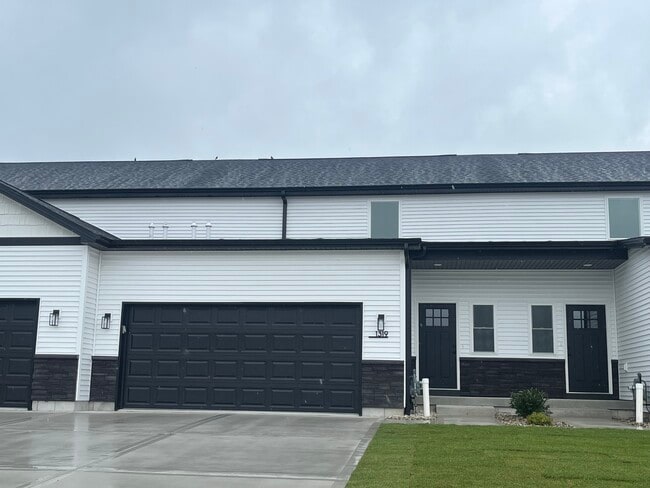 Building Photo - 1319 Sioux Turn Rental