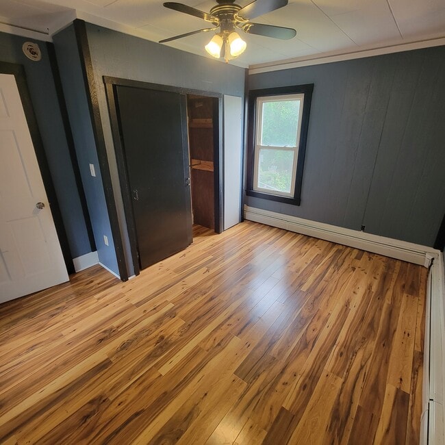 182 Lincoln St Unit 1