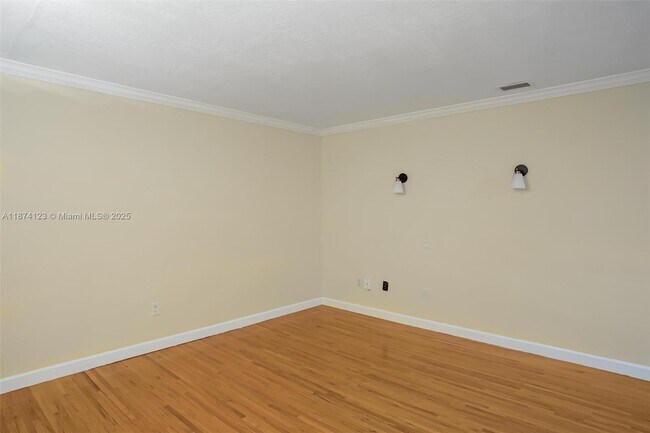 Photo - 45 Antilla Ave Unit 3K
