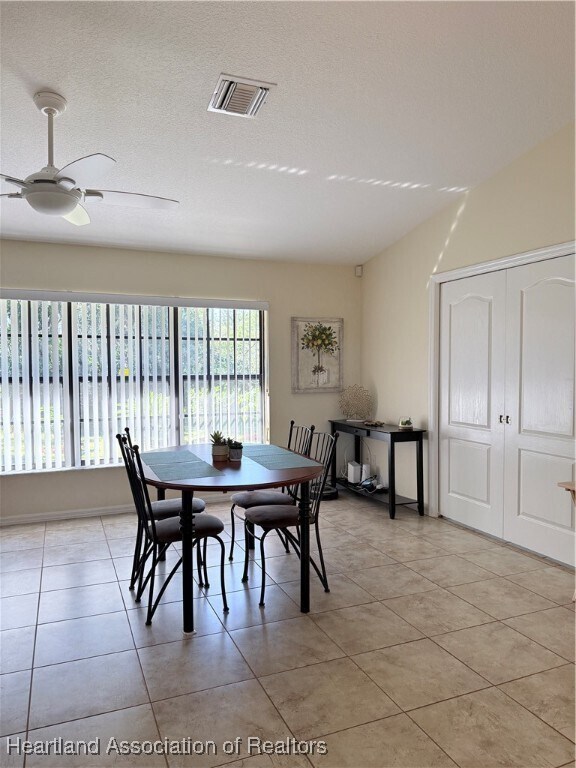 Photo - 2905 W County Line Rd