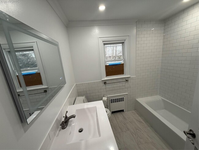 Photo - 32 Dunwoodie St