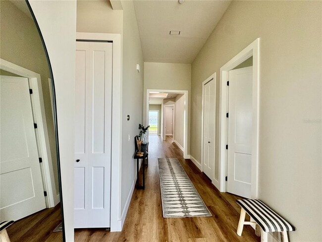 Photo - 56 Columbia Ln