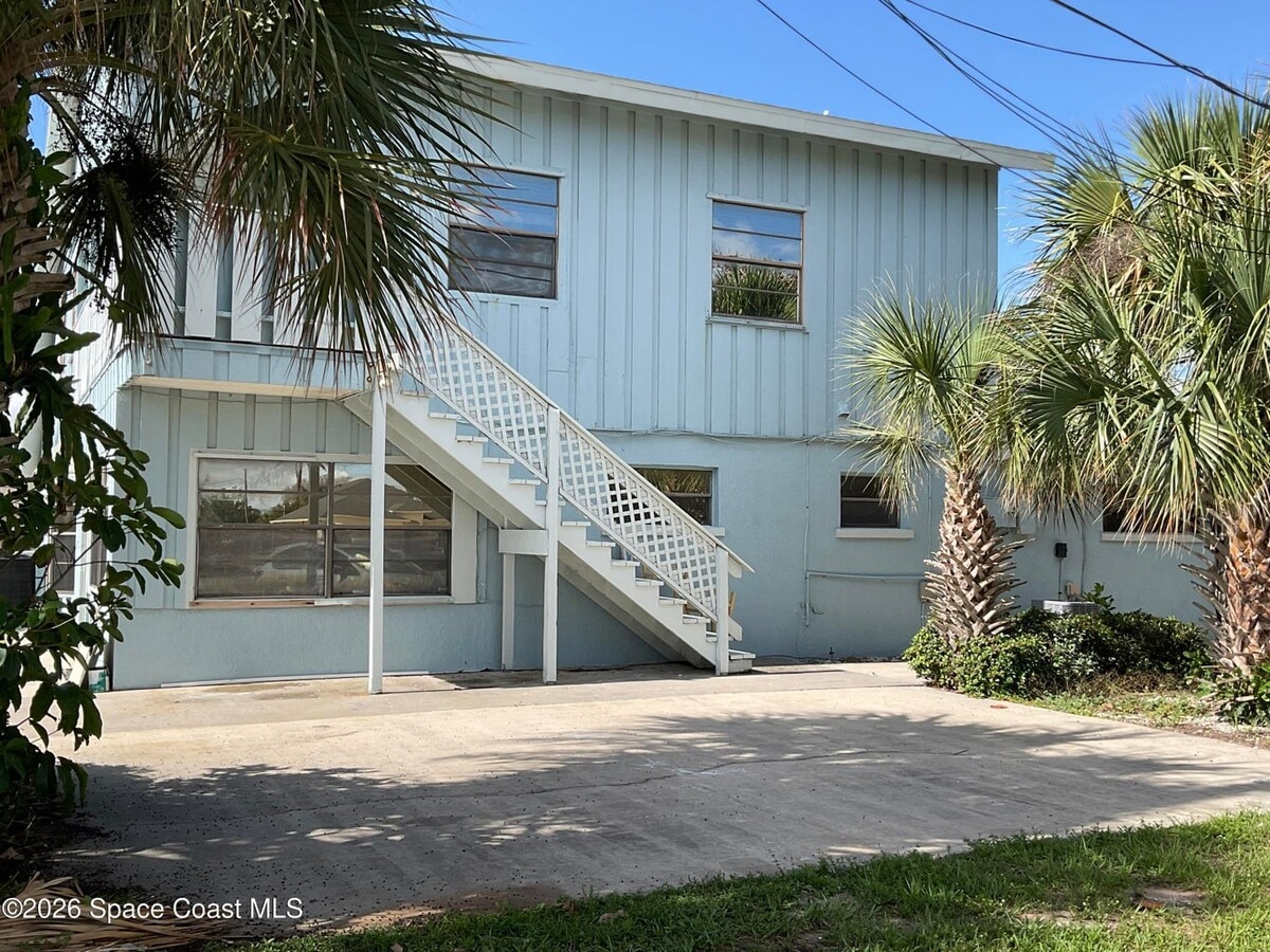 Photo - 164 Ocean View Ln