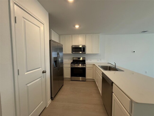 Photo - 165 Kyanite Dr