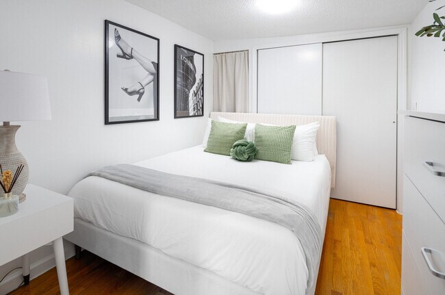 Photo - 44 Hester St Unit SI ID1359074P