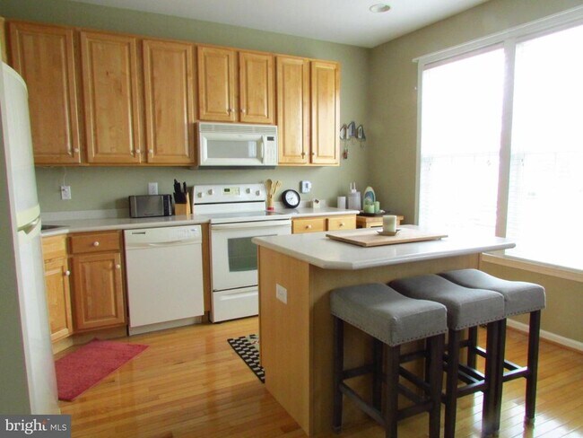 Photo - 35751 S Gloucester Cir