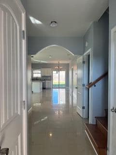 Photo - 1305 Angus Trail