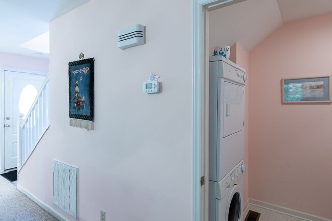 Photo - ***MONTREAT SCHOOL YEAR RENTAL***