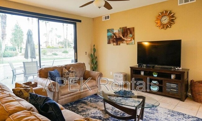 Photo - 68368 Calle Leon