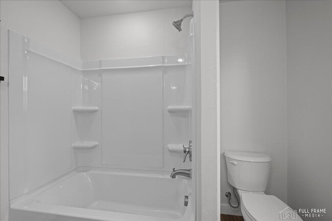 Photo - 7442 N Paw St Unit 2