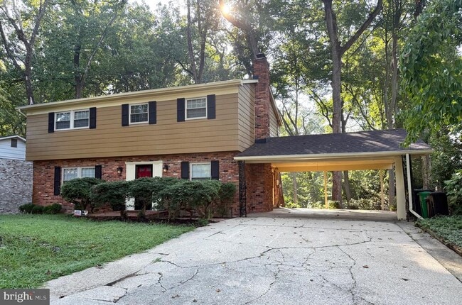 Building Photo - 13515 Reid Cir Rental