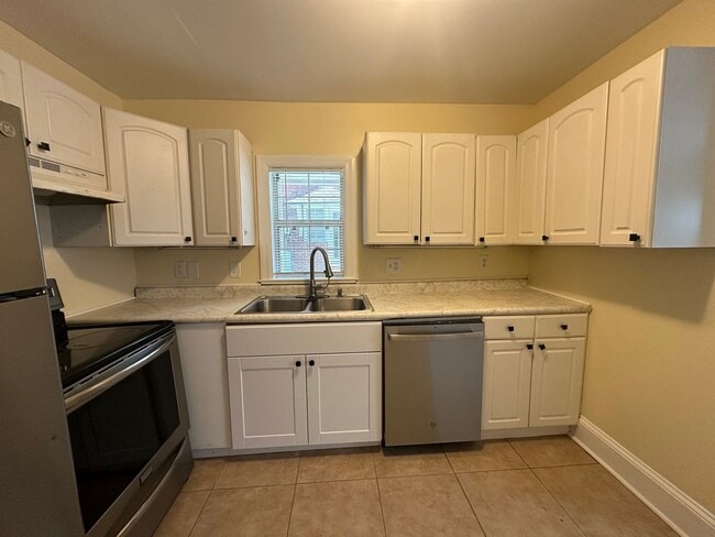 Photo - 2908 Post St Unit 2908 Post St #5