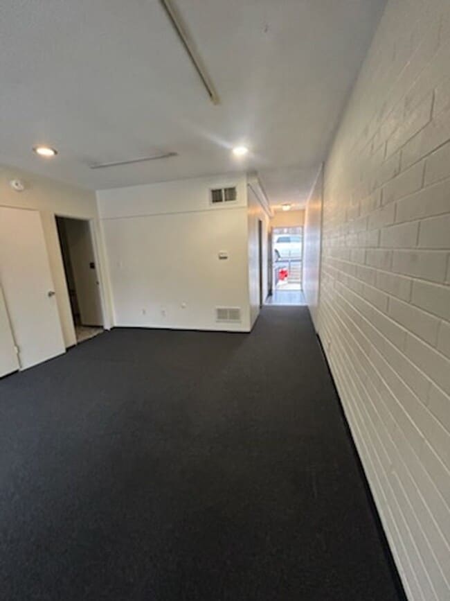 Photo - 1 bedroom, 1 bath apartment