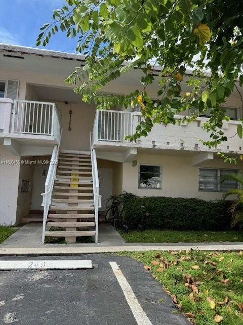 Photo - 7348 SW 82nd St Unit C219