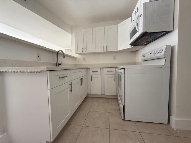 Photo - 2900 SW 56th Ave