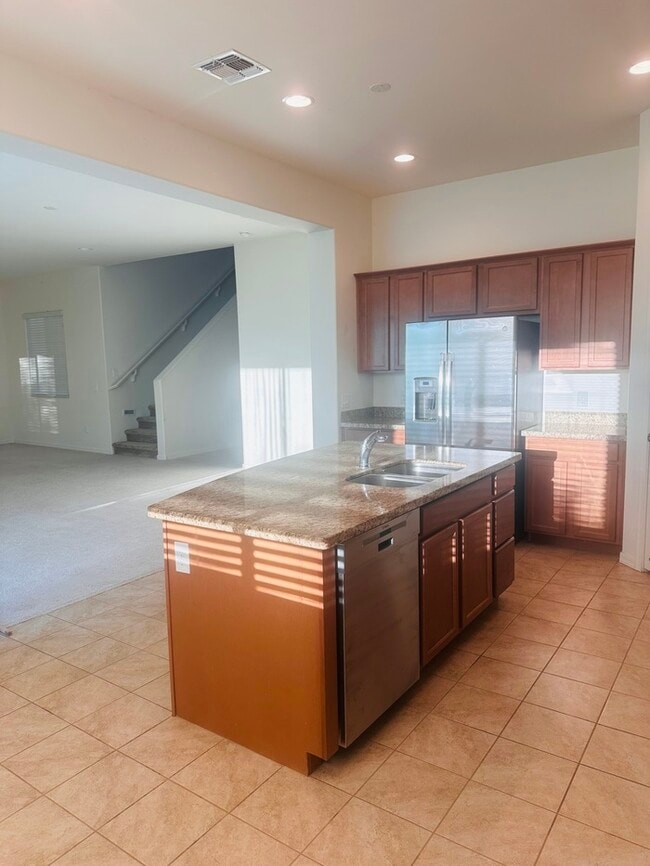 13914 N Flaxleaf Pl