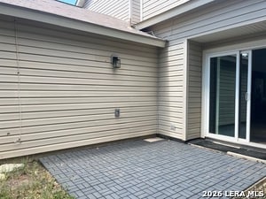 Photo - 9358 Village Lance