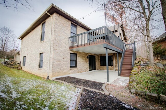 Photo - 2719 Sycamore Ridge Ct