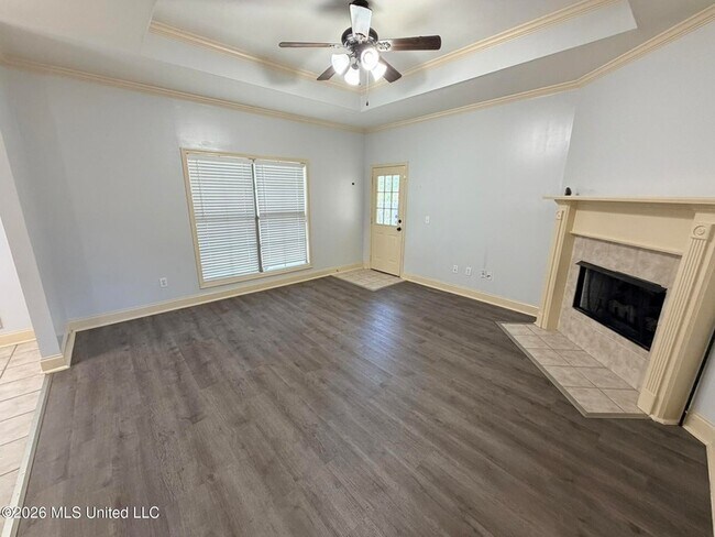 Photo - 224 Jack's Pl