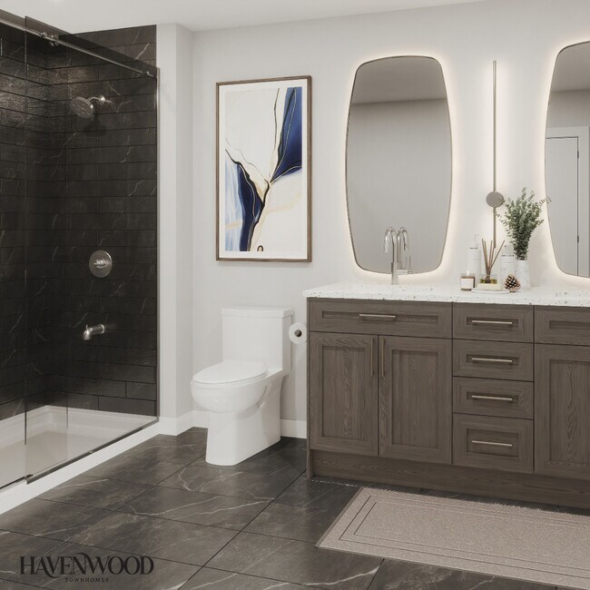 Photo - 122 Conservancy Dr