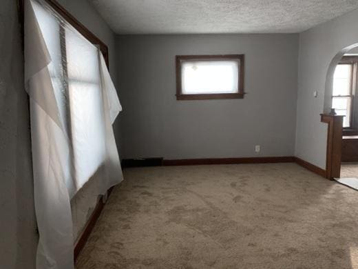3524 E. 114 - 3524 E. 114 Casa