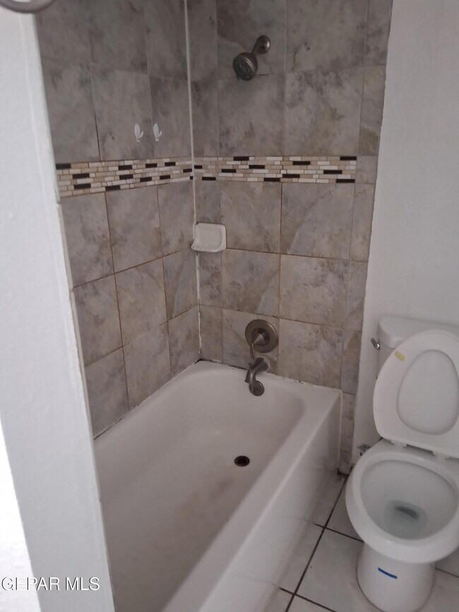 Photo - 2807 Beachcomber Dr