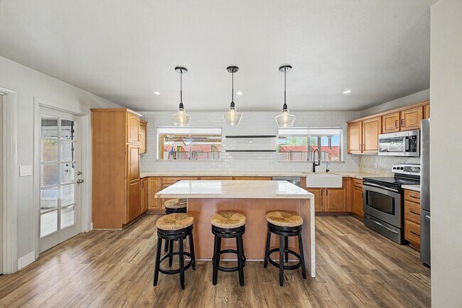 Photo - 4048 E Dahlia Dr