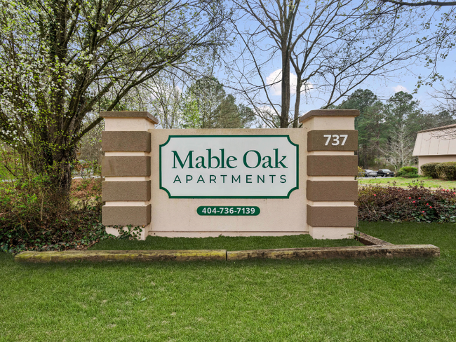 Photo - 737 Boggs Rd Apartment Unit 3C