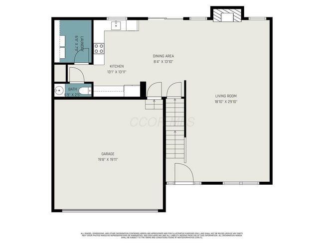 Photo - 7521 Daisy Ln