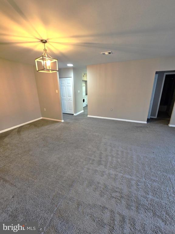 Photo - 6711 Park Heights Ave